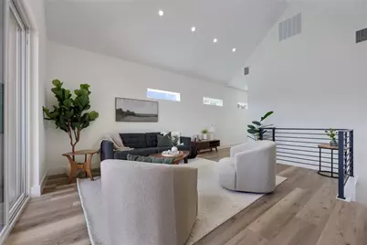 511 South Park Drive #2, Austin, TX 78704 - Photo 3