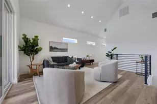 511 S Park Dr, Austin, TX 78704 - Photo 3