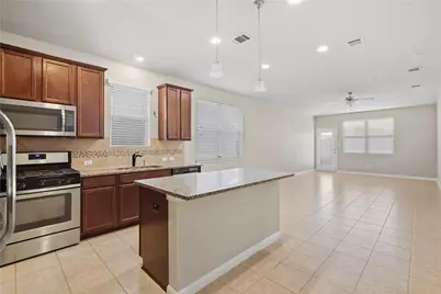8108 Pescara Cove, Round Rock, TX 78665 - Photo 9