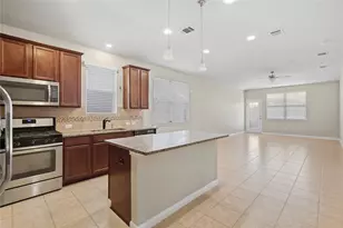 8108 Pescara Cove, Round Rock, TX 78665 - Photo 9