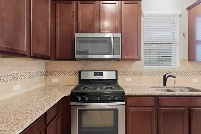 8108 Pescara Cove, Round Rock, TX 78665 - Photo 13