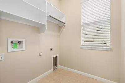 8108 Pescara Cove, Round Rock, TX 78665 - Photo 7