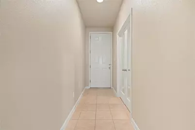 8108 Pescara Cove, Round Rock, TX 78665 - Photo 5