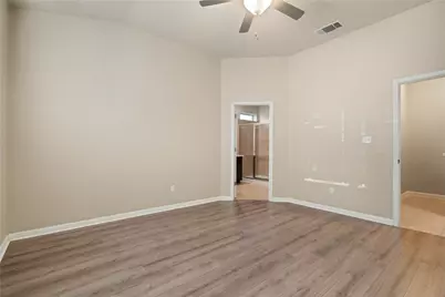 8108 Pescara Cove, Round Rock, TX 78665 - Photo 21