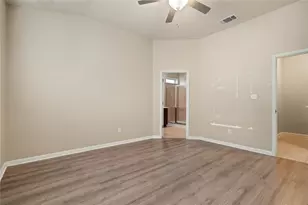 8108 Pescara Cove, Round Rock, TX 78665 - Photo 21
