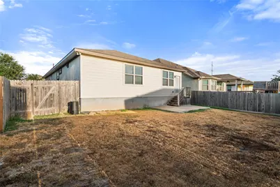 8108 Pescara Cove, Round Rock, TX 78665 - Photo 33