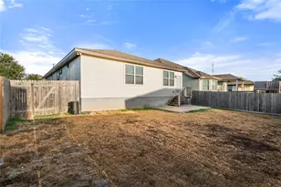 8108 Pescara Cove, Round Rock, TX 78665 - Photo 33