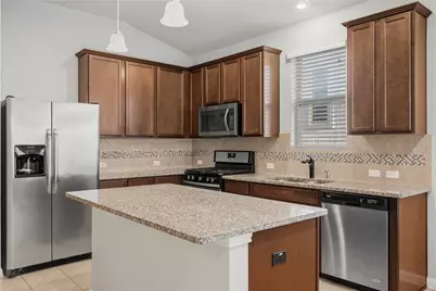 8108 Pescara Cove, Round Rock, TX 78665 - Photo 11