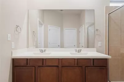 8108 Pescara Cove, Round Rock, TX 78665 - Photo 23