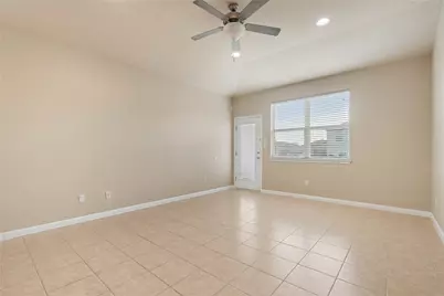 8108 Pescara Cove, Round Rock, TX 78665 - Photo 15