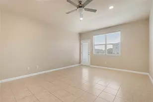 8108 Pescara Cove, Round Rock, TX 78665 - Photo 15