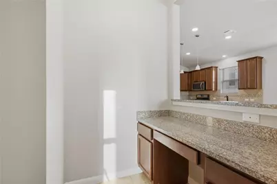8108 Pescara Cove, Round Rock, TX 78665 - Photo 19