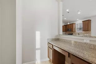 8108 Pescara Cove, Round Rock, TX 78665 - Photo 19