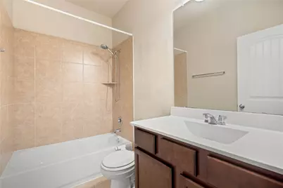 8108 Pescara Cove, Round Rock, TX 78665 - Photo 27