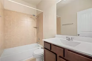 8108 Pescara Cove, Round Rock, TX 78665 - Photo 27