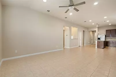 8108 Pescara Cove, Round Rock, TX 78665 - Photo 17