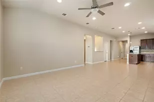 8108 Pescara Cove, Round Rock, TX 78665 - Photo 17