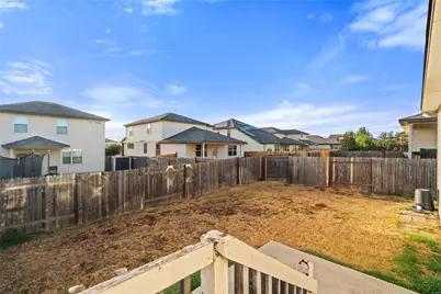 8108 Pescara Cove, Round Rock, TX 78665 - Photo 29
