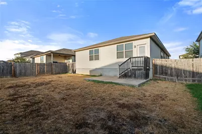 8108 Pescara Cove, Round Rock, TX 78665 - Photo 31