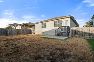 8108 Pescara Cove, Round Rock, TX 78665 - Photo 31
