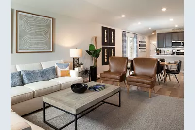 101 Rivendale Street, Liberty Hill, TX 78642 - Photo 7