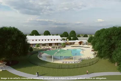 101 Rivendale Street, Liberty Hill, TX 78642 - Photo 13