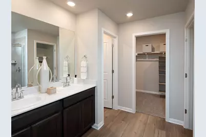 101 Rivendale Street, Liberty Hill, TX 78642 - Photo 9