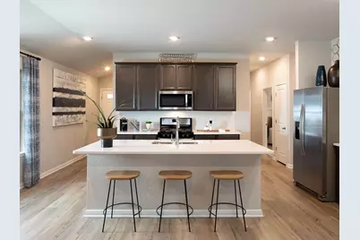 101 Rivendale Street, Liberty Hill, TX 78642 - Photo 3