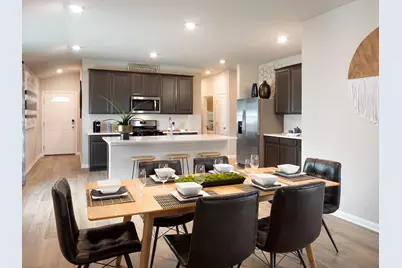 101 Rivendale Street, Liberty Hill, TX 78642 - Photo 5