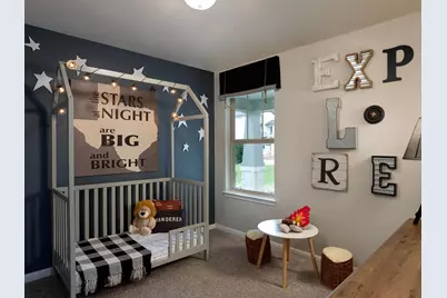 101 Rivendale Street, Liberty Hill, TX 78642 - Photo 11