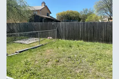 608 Greenlawn Boulevard, Round Rock, TX 78664 - Photo 25
