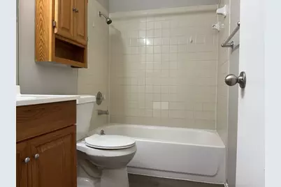 608 Greenlawn Boulevard, Round Rock, TX 78664 - Photo 19