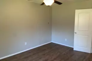 608 Greenlawn Blvd, Round Rock, TX 78664 - Photo 17