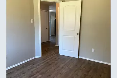 608 Greenlawn Boulevard, Round Rock, TX 78664 - Photo 21