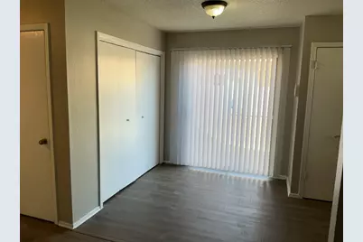 608 Greenlawn Boulevard, Round Rock, TX 78664 - Photo 13