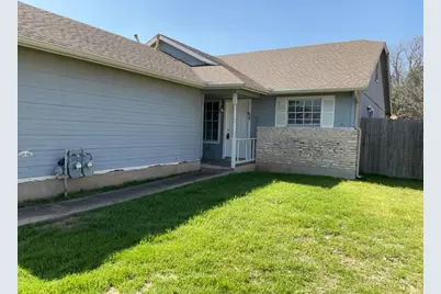 608 Greenlawn Boulevard, Round Rock, TX 78664 - Photo 3