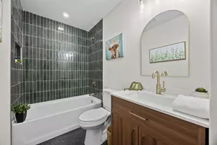 3107 Paisano Trail, Austin, TX 78745 - Photo 11
