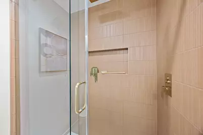 3107 Paisano Trail, Austin, TX 78745 - Photo 15