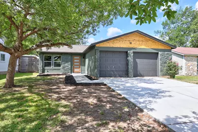 3107 Paisano Trail, Austin, TX 78745 - Photo 1