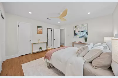 3107 Paisano Trail, Austin, TX 78745 - Photo 13