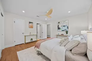 3107 Paisano Trail, Austin, TX 78745 - Photo 13