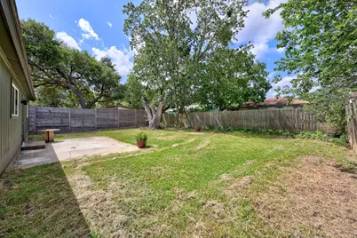 3107 Paisano Trail, Austin, TX 78745 - Photo 19