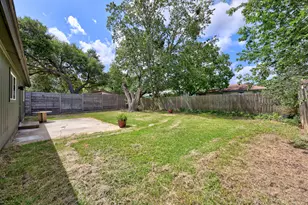 3107 Paisano Trail, Austin, TX 78745 - Photo 19