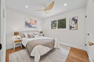 3107 Paisano Trail, Austin, TX 78745 - Photo 17