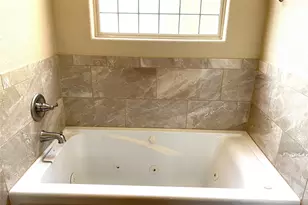 132 Akaloa Dr, Bastrop, TX 78602 - Photo 13