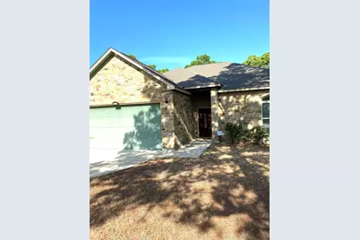 132 Akaloa Drive, Bastrop, TX 78602 - Photo 1