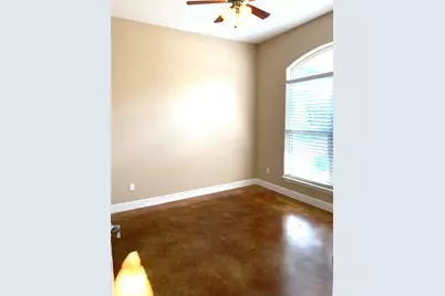 132 Akaloa Drive, Bastrop, TX 78602 - Photo 5