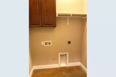 132 Akaloa Drive, Bastrop, TX 78602 - Photo 15