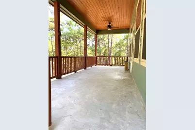 132 Akaloa Drive, Bastrop, TX 78602 - Photo 17