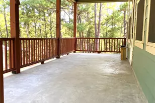 132 Akaloa Dr, Bastrop, TX 78602 - Photo 17